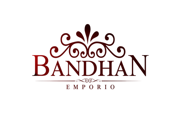 Bandhan Emporio